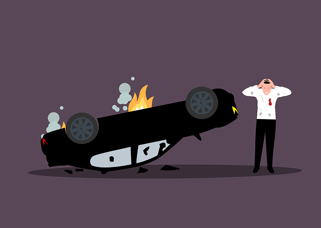 Peoria Car Accident Lawsuit: Navigating Your Rights with Expert Legal Help