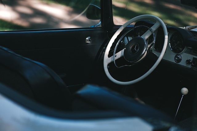 Peoria Car Accident Lawsuit