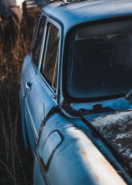 Peoria Car Accident Lawsuit
