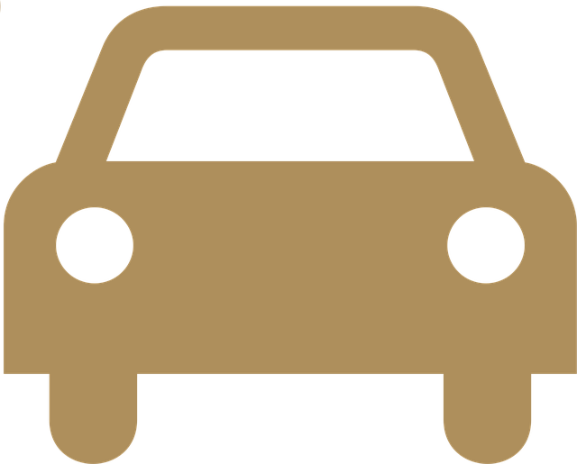 Peoria Car Accident Lawsuit