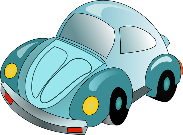 Peoria Car Accident Lawyer