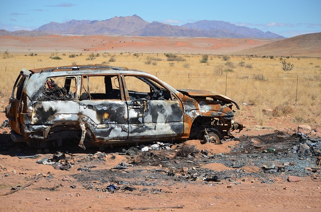 peoria-car-accident-lawyer-640x480-50848434.jpeg
