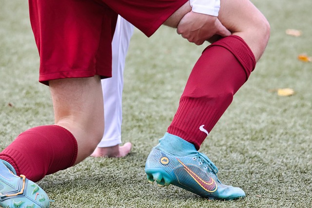 Peoria Injury Compensation: Understanding Your Entitlements & Claims Process