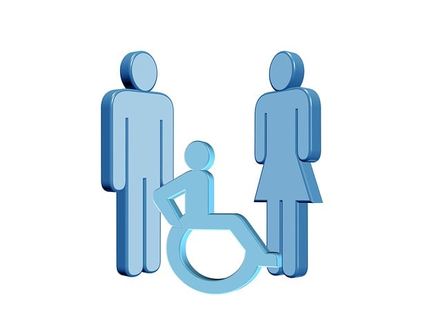 Navigating Legal Rights & Compensation for Peoria Injuries