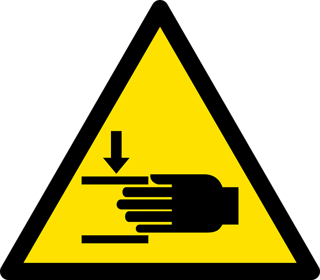 Peoria Injury
