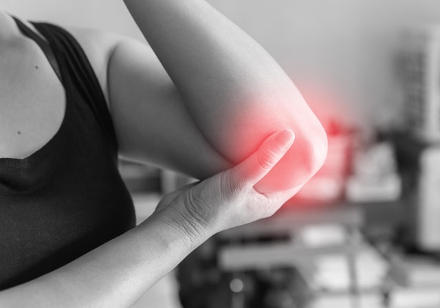 Peoria Injury Resources: Support, Legal Aid, and Medical Navigation for Families