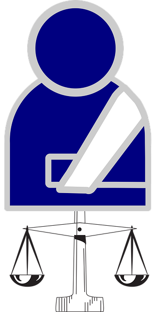 Peoria Injury Attorney