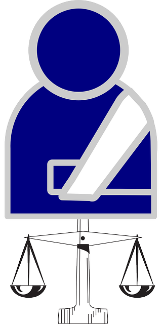 Peoria Injury Attorney