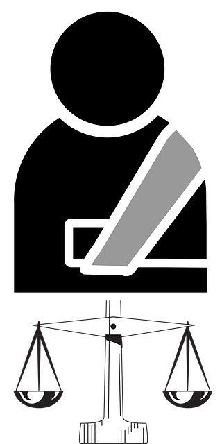 peoria-injury-attorney-640x480-655037.png