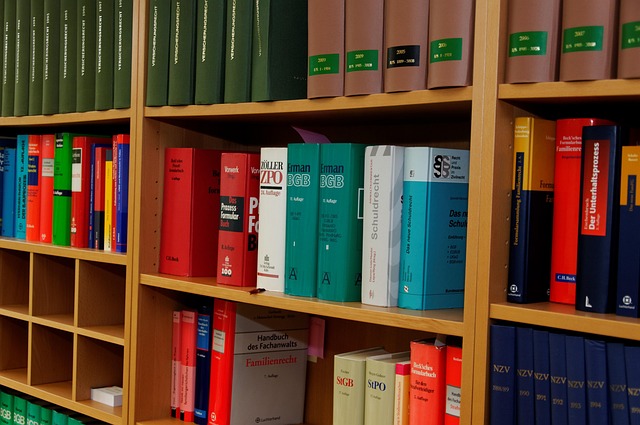 Peoria Injury Attorney