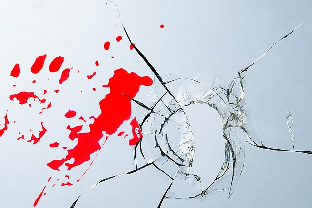 Peoria Injury Attorney