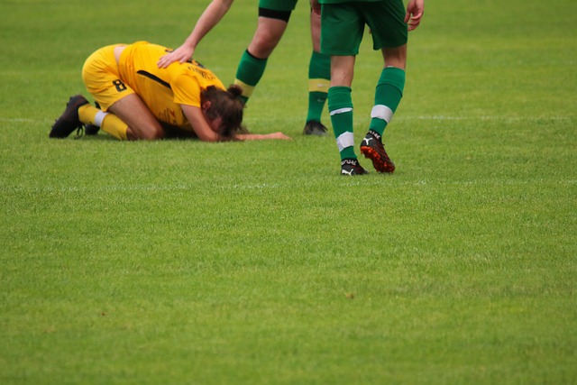Peoria Injury Lawsuits: Navigating Your Rights with Top Legal Representation