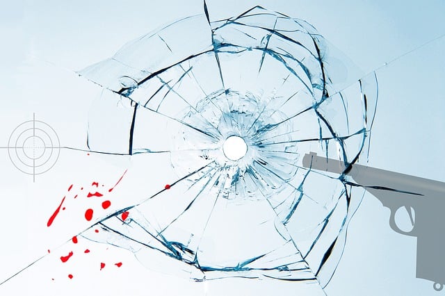 Peoria Injury Lawsuit