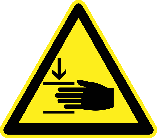 Peoria Injury Lawsuit