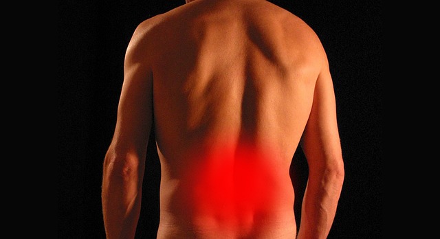 Peoria Injury Lawsuit