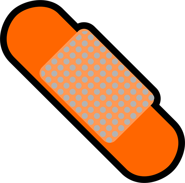 peoria-injury-lawyer-640x480-13153881.png