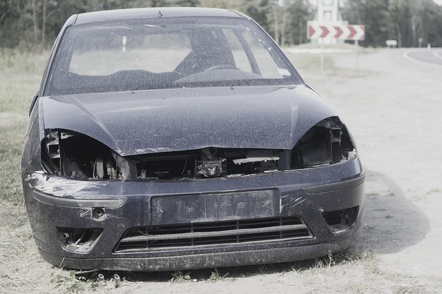 Maximizing Compensation with a Peoria Injury Lawyer