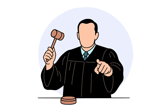 Compensation for Peoria Injury Claims: Navigating with Expert Legal Support