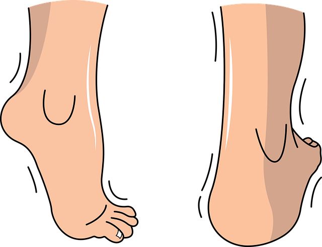 Peoria Injury Lawyer