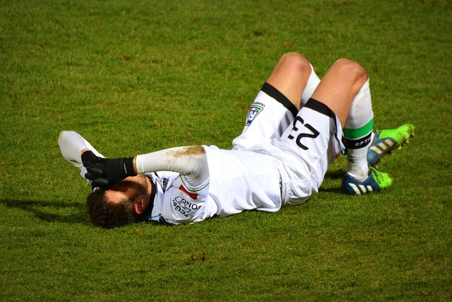 Maximizing Peoria Injury Claims with Expert Legal Guidance