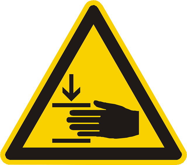 Peoria Injury Lawyer