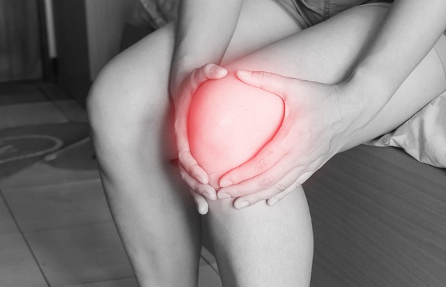 Navigating Peoria Injury Lawsuits: Resources for Just Compensation