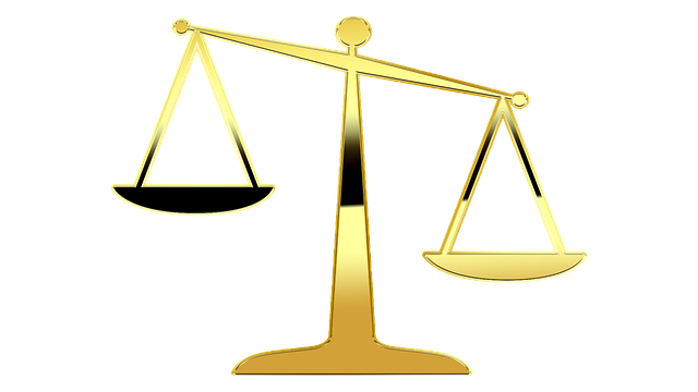 Peoria Mesothelioma Attorney