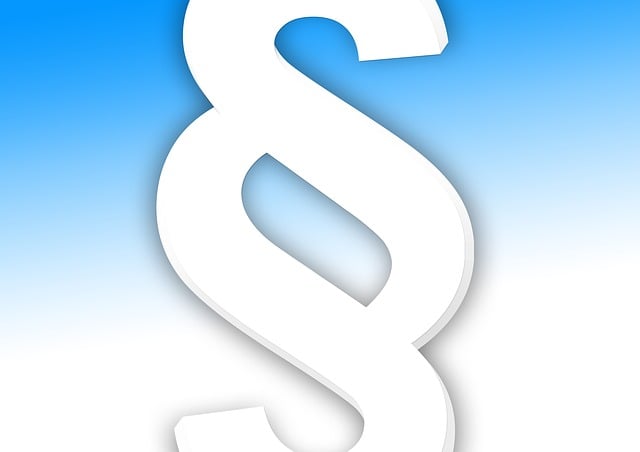 Peoria Mesothelioma Attorney