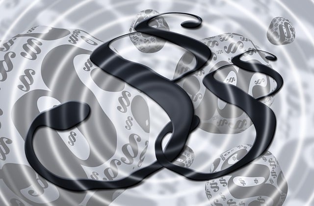 Peoria Mesothelioma Attorney