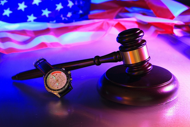 Experienced Lawyers: Navigating Peoria Mesothelioma Lawsuits for Victims