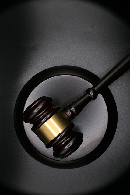 Justice Through Lawsuits: Understanding and Peoria Mesothelioma Case Study
