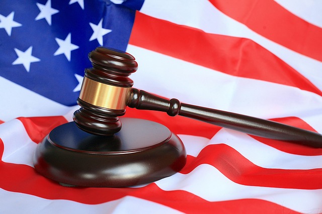 Guiding You Through Peoria Mesothelioma Lawsuit Navigation