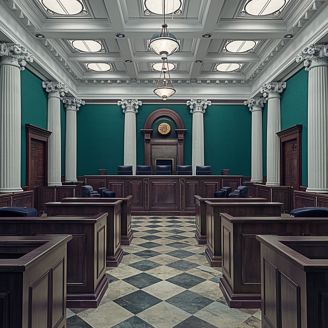 Peoria Mesothelioma Lawsuit: Navigating Justice for Victims & Compensation