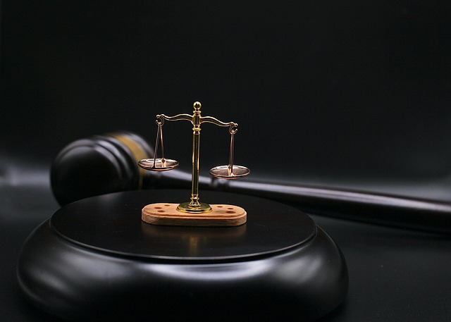 Resources for Filing Peoria Mesothelioma Lawsuits: Your Guide to Justice