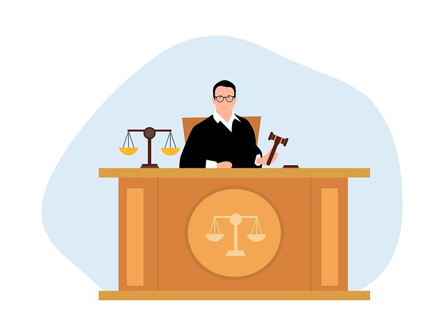 Peoria Mesothelioma Lawyer