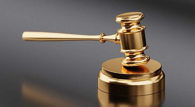 Peoria Mesothelioma Lawyer