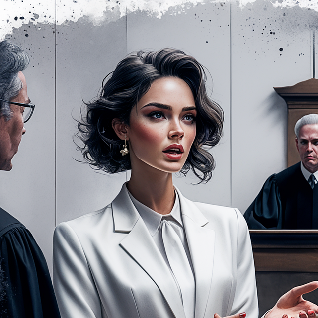 Peoria Mesothelioma Lawyer