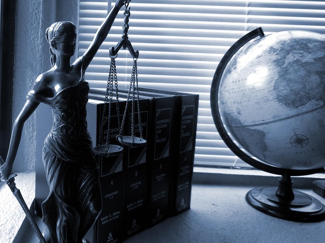 Peoria Mesothelioma Lawyer