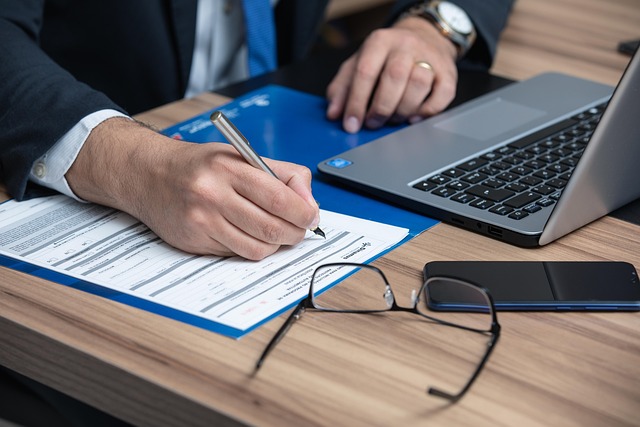 Peoria Mesothelioma Lawyer