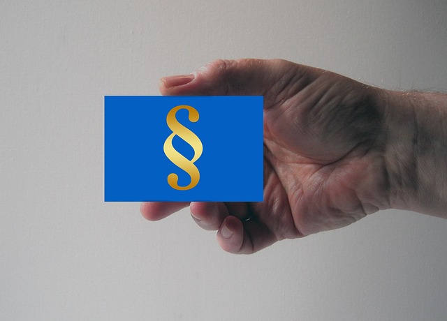 Peoria Mesothelioma Lawyer: Comprehensive Guide to Compensation Claims
