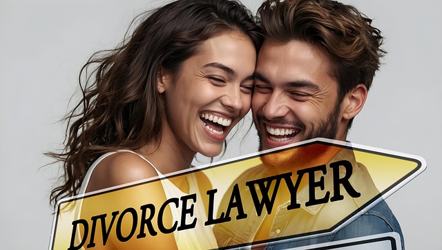 Peoria Mesothelioma Lawyer