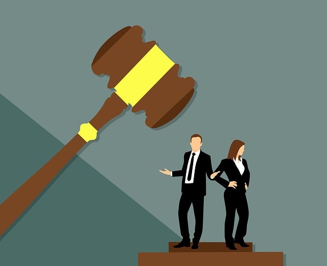 Peoria Mesothelioma Lawyer