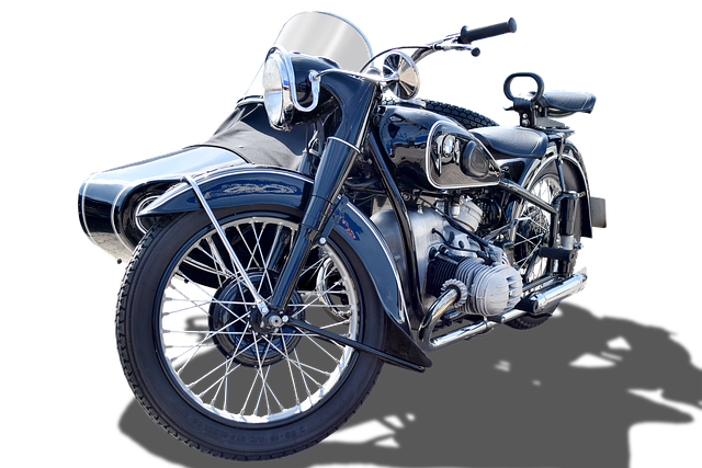 Peoria Motorcycle Accident Lawyer: Your Guide to Legal Redemption
