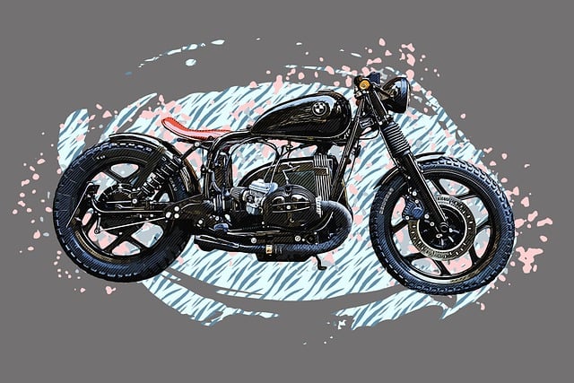 Peoria Motorcycle Accident Attorney: Navigating Your Legal Rights