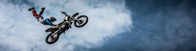 Peoria Motorcycle Accident Lawsuit: Understanding Your Rights & Process