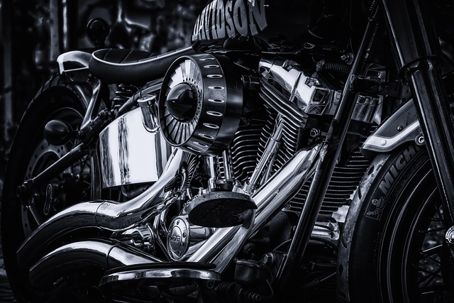Peoria Motorcycle Accident Lawsuit: Navigating Compensation for Your Rights
