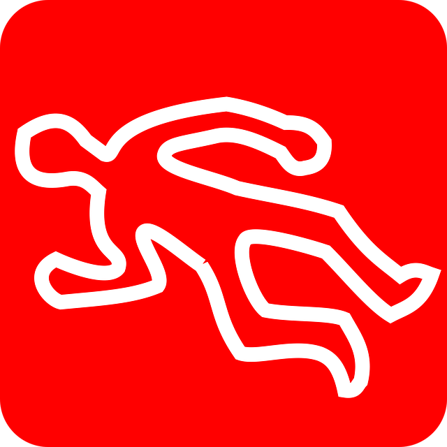 peoria-motorcycle-accident-lawsuit-640x480-79362840.png