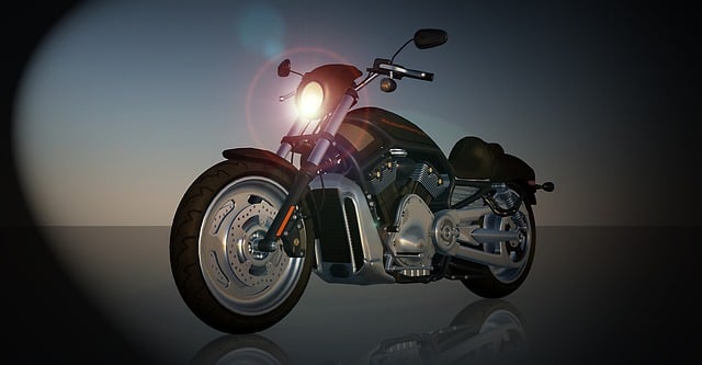 Peoria Motorcycle Accident Lawsuit: Your Guide to Compensation
