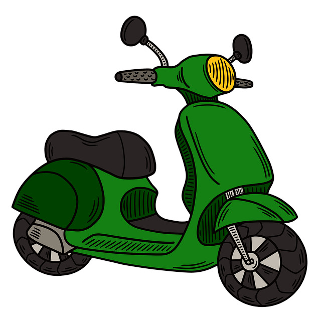 Advocating for Your Rights: Peoria Motorcycle Accident Lawyer Guide