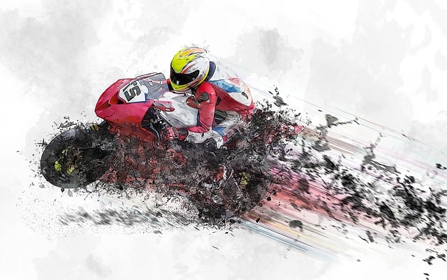 peoria-motorcycle-accident-lawyer-640x480-59475388.jpeg
